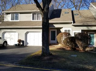 104 Burntwood Trl #3A, Toms River, NJ 08753