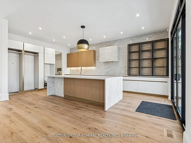 78 Burncrest Dr — Photo 46
