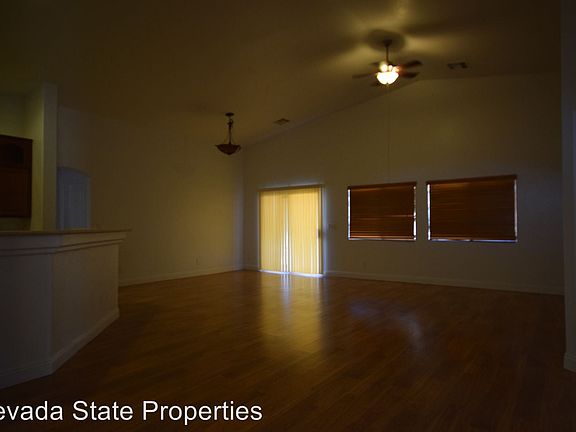 5th image of 8878 Tangerine Sky Ave