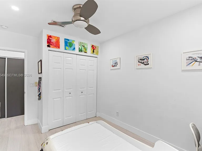 7831 SW 54th Ct — Photo 37