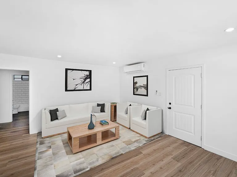 GeoLiv Hillcrest Oaks LLC — Photo 10