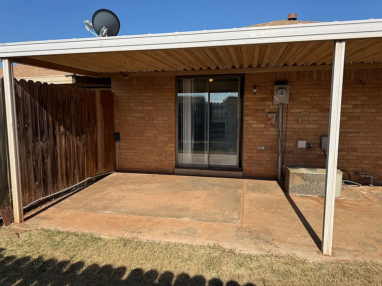 115 Jill Way #115 — Photo 29