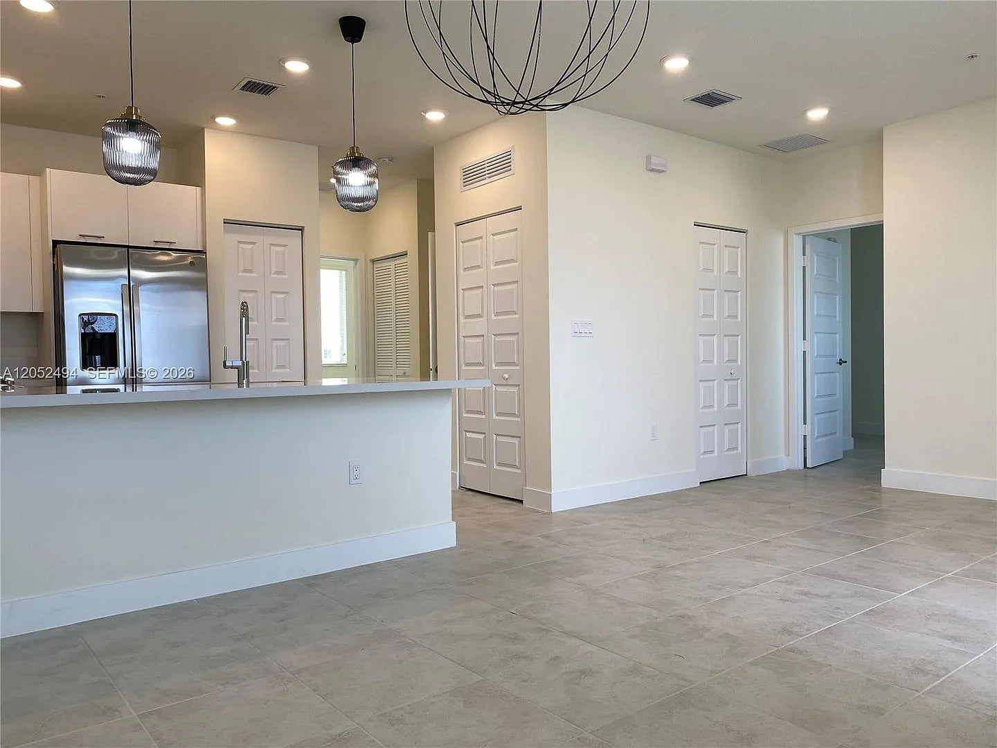6455 NW 103rd Place 303, Doral, FL 33178 - 4715 — Photo 2