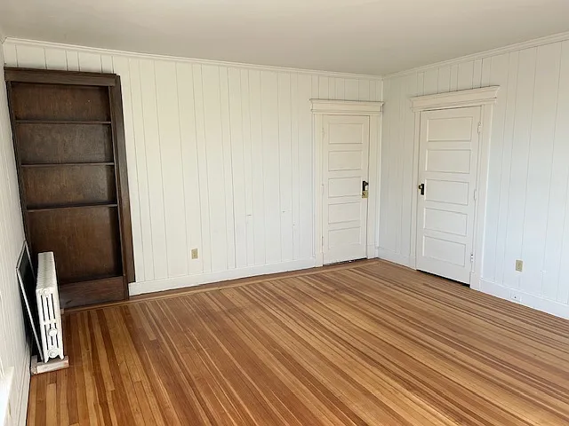 1 bed, 600 sqft, $1,350 — Photo 4