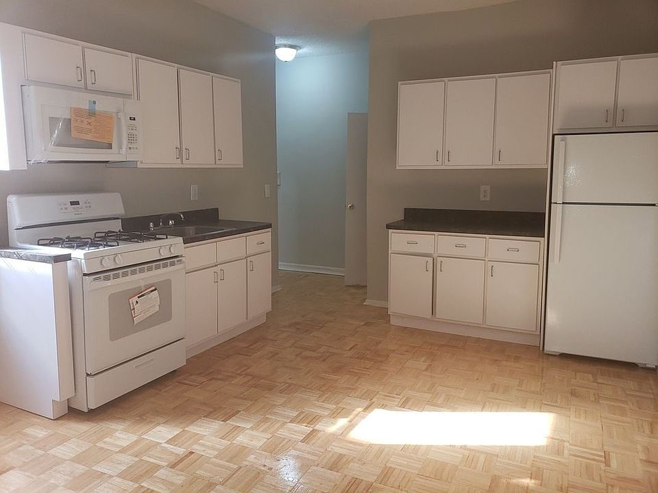 1st image of 613 E 16th St APT 2J