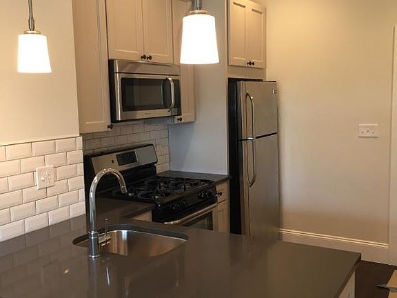 4th image of (Undisclosed Address)