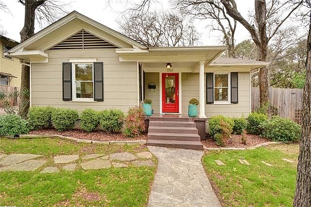 1st image of 1707 Meadowbrook Dr