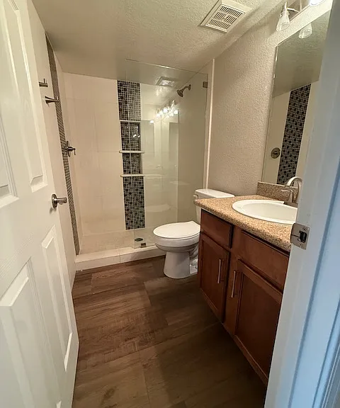 3600 N Hayden Rd #2807 — Photo 14