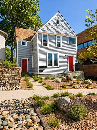 324 E Bijou St #6 Photo 1