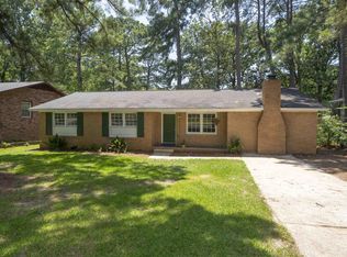 245 Pitney Rd, Columbia, SC 29212