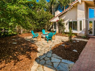 3620 Pontiac Dr, Carlsbad, CA 92010