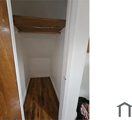 423 Saint Lawrence Ave #2 — Photo 8