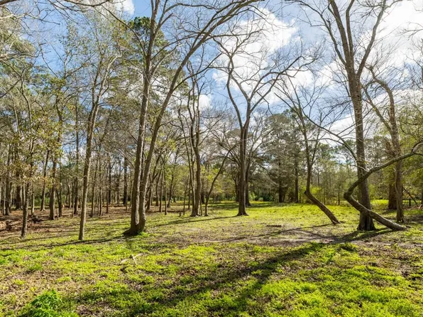 0 County Road 200, Alvin, TX 77511