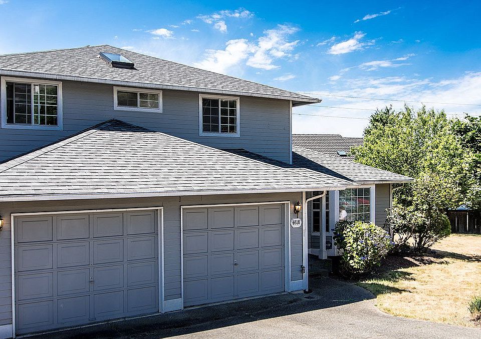1st image of 4818 Osprey Dr NE