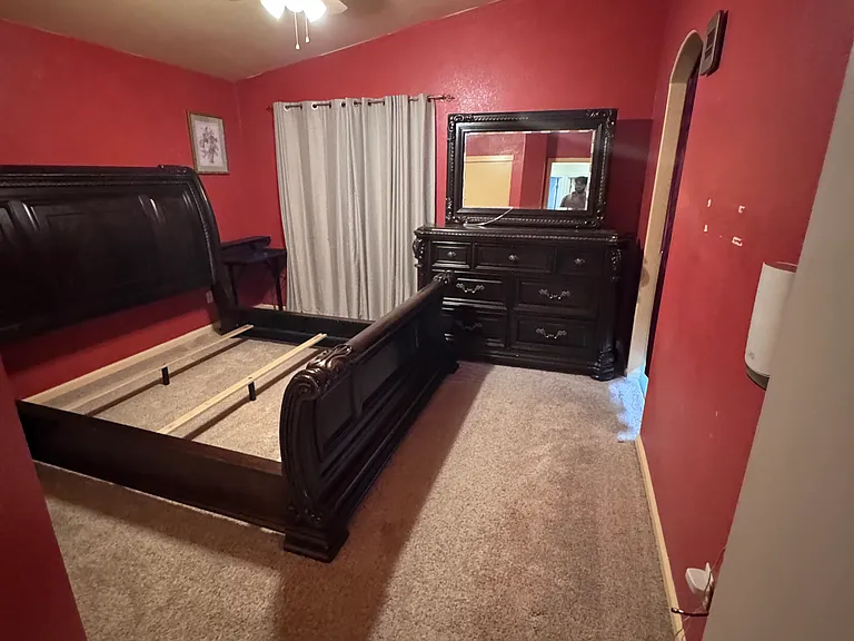 16667 W Sheffield St — Photo 23