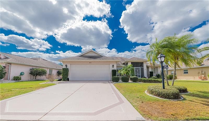 1st image of 2432 E Del Webb Blvd