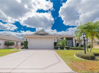 2432 E Del Webb Blvd, Sun City Center, FL 33573