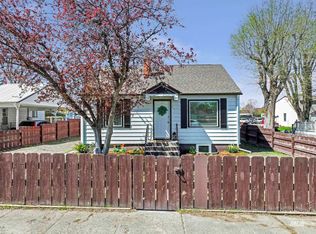 602 Adell Ave, Filer, ID 83328