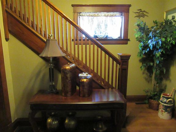 5th image of 604 Cottage Grove Ave