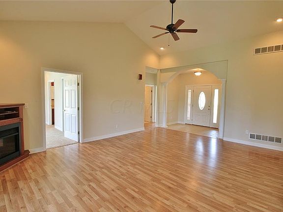 3rd image of 3110 Northern Place Dr