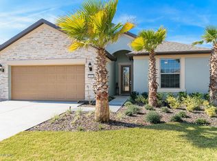 180 Clay Gully Trl, Ponte Vedra, FL 32081