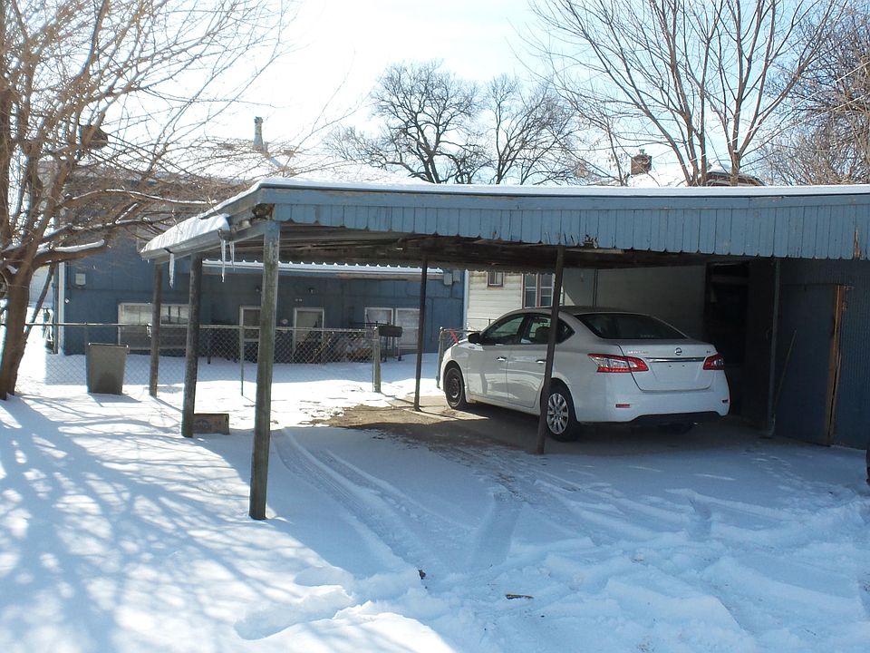 2nd image of 2814&2816 Avenue C