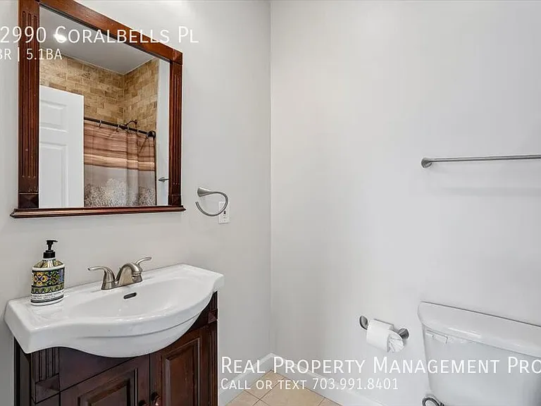 42990 Coralbells Pl — Photo 25