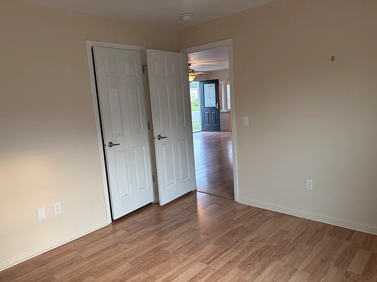 182 Fultons Run Rd — Photo 19