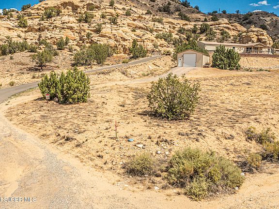 2nd image of 192 Road 3900