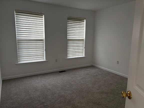2nd image of 142 Betsy Rawls Dr