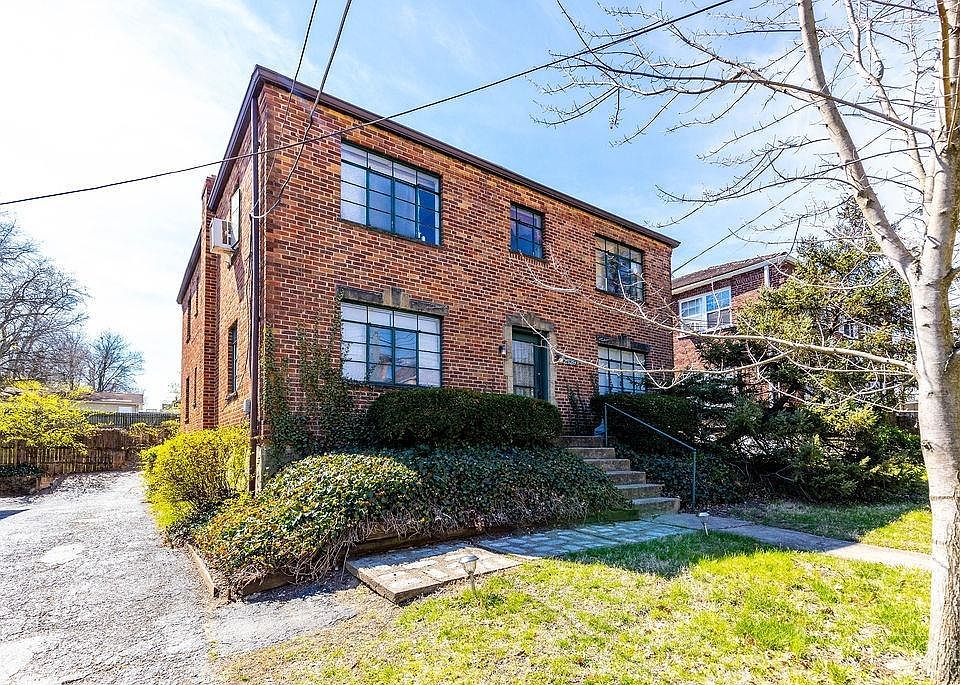 1st image of 2529 Williams Ave