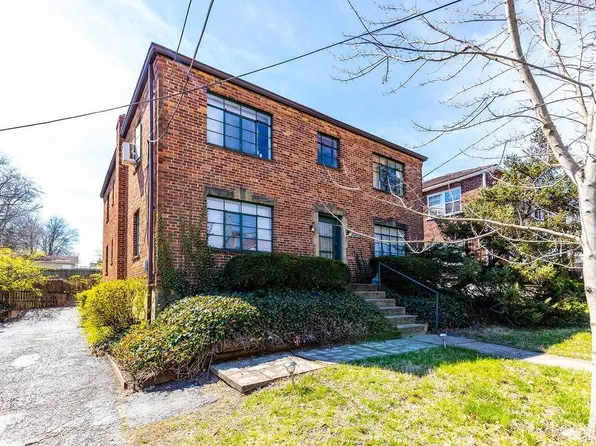 2529 Williams Ave, Cincinnati, OH 45212