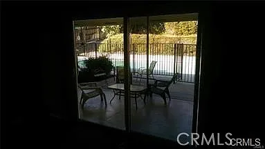 19055 E La Fetra Dr — Photo 8
