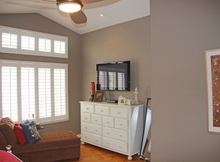 232 Ocho Rios Way, Oak Park, CA 91377