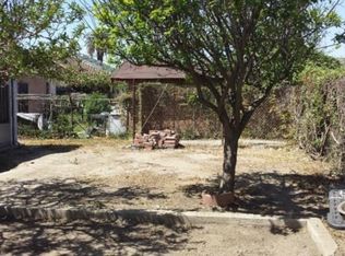1427 W 48th St, Los Angeles, CA 90062