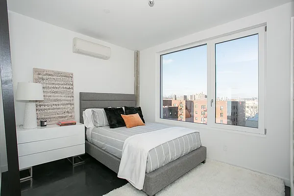 Rented by Compass | media 13