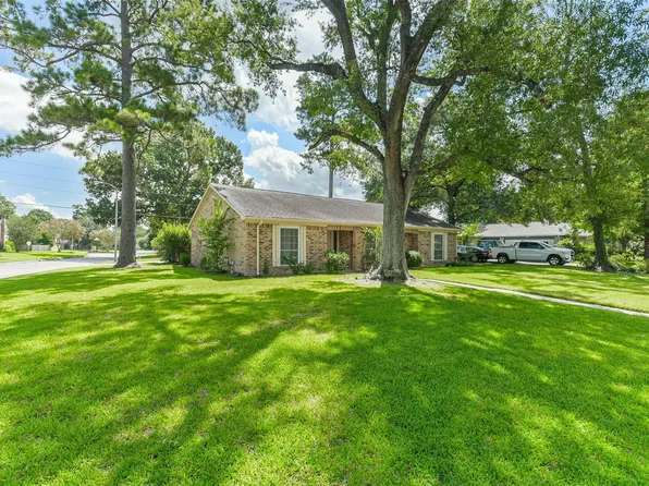 25414 Cottage Hill Ln, Spring, TX 77373