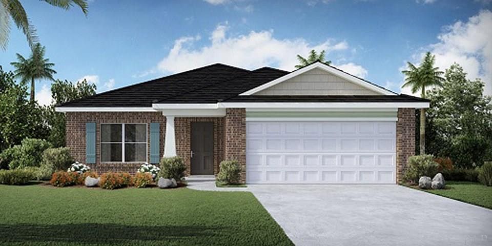 1st image of 2510 Houston Cir