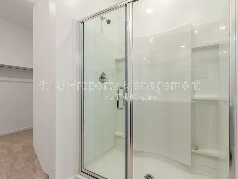 35395 W Catalan St — Photo 17