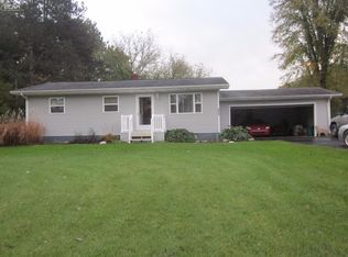 2207 W Dodge Rd, Clio, MI 48420