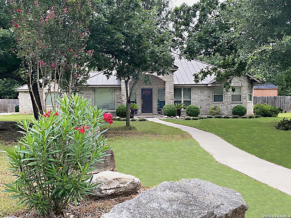 1st image of 29319 Mandetta Dr