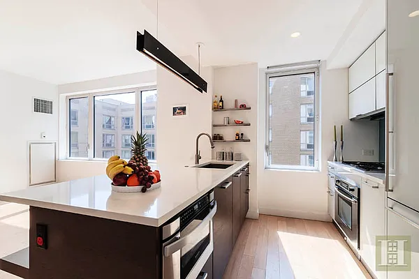 Sold by Halstead Real Estate | media 20