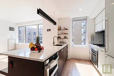 Sold by Halstead Real Estate