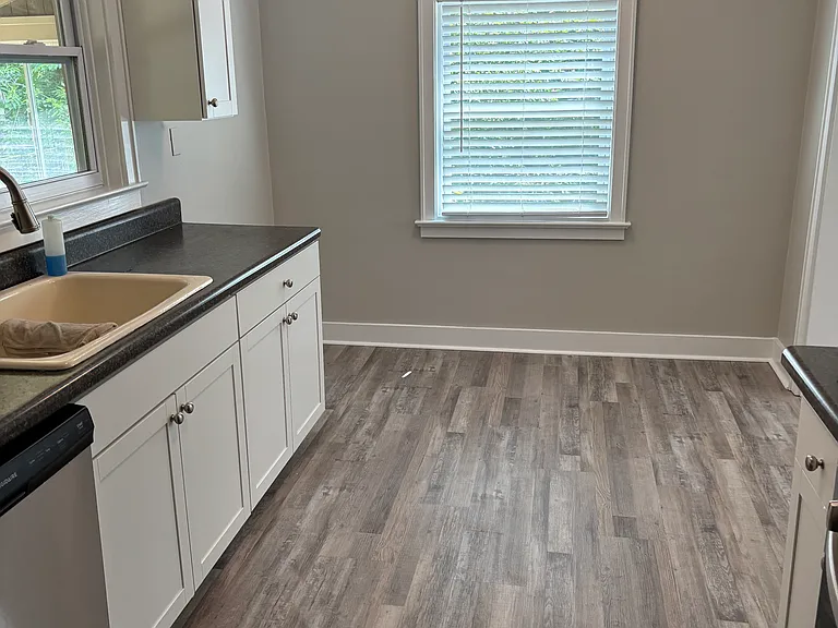2400 Greater Druid Hills Blvd — Photo 8