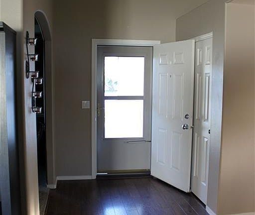 4th image of 7811 Salmon Dr