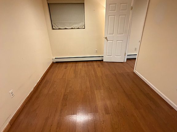 5th image of (Undisclosed Address)