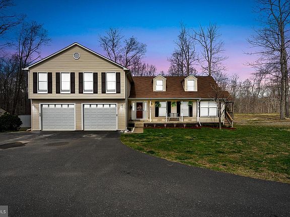3rd image of 1504 Grace Estates Dr