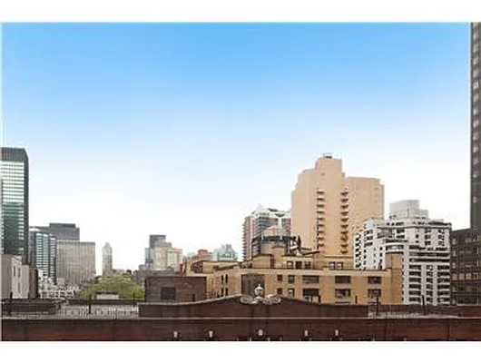 Sold by Douglas Elliman | media 6