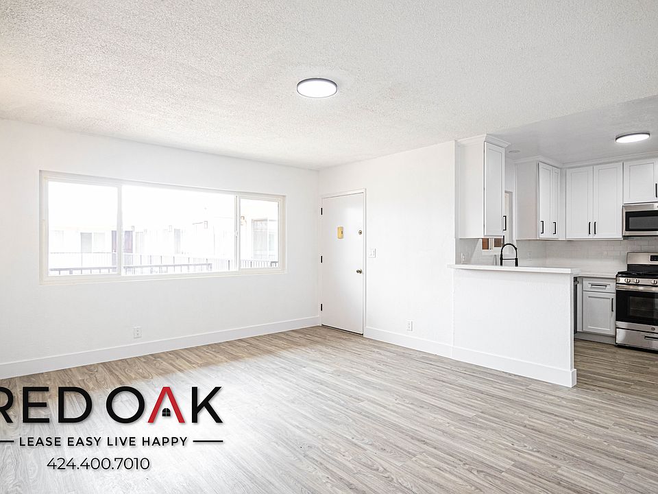 1st image of 14807 S Normandie Ave APT 11