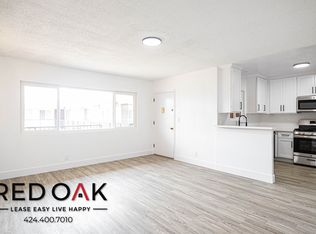 14807 S Normandie Ave APT 11, Gardena, CA 90247